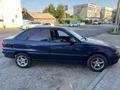 Opel Astra 1994 годаүшін1 100 000 тг. в Шымкент – фото 2