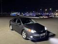 Toyota Camry 2013 года за 5 500 000 тг. в Кульсары
