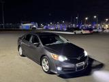 Toyota Camry 2013 года за 5 500 000 тг. в Кульсары
