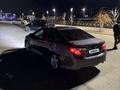 Toyota Camry 2013 года за 5 500 000 тг. в Кульсары – фото 5