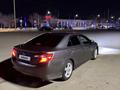 Toyota Camry 2013 года за 5 500 000 тг. в Кульсары – фото 6