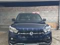 SsangYong Rexton 2019 годаүшін13 000 000 тг. в Шымкент