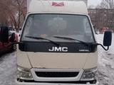 JMC 2013 годаүшін4 000 000 тг. в Караганда