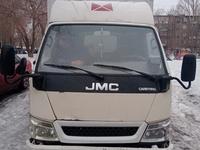 JMC 2013 года за 4 000 000 тг. в Караганда