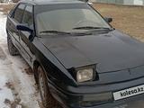 Mazda 323 1994 годаүшін600 000 тг. в Тараз – фото 2