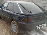 Mazda 323 1994 годаүшін600 000 тг. в Тараз – фото 5