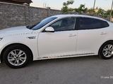 Kia K5 2016 годаүшін7 900 000 тг. в Тараз