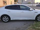 Kia K5 2016 годаүшін7 900 000 тг. в Тараз – фото 3