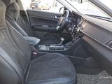 Kia K5 2016 годаүшін7 900 000 тг. в Тараз – фото 5