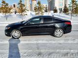 Kia Optima 2013 годаfor6 400 000 тг. в Астана – фото 2