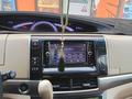 Toyota Previa 2014 года за 11 000 750 тг. в Атырау – фото 6