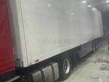 DAF  XF 95 2003 года за 14 000 000 тг. в Кокшетау – фото 2