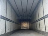 DAF  XF 95 2003 года за 14 000 000 тг. в Кокшетау – фото 3