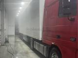 DAF  XF 95 2003 года за 14 000 000 тг. в Кокшетау – фото 4