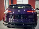 Avatr 07 Ultra AWD 2025 года за 25 212 000 тг. в Астана – фото 2