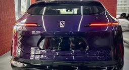 Avatr 07 Ultra AWD 2025 года за 25 212 000 тг. в Астана – фото 2
