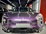 Avatr 07 Ultra AWD 2025 года за 25 212 000 тг. в Астана – фото 3