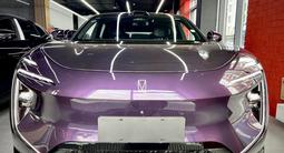 Avatr 07 Ultra AWD 2025 года за 25 212 000 тг. в Астана – фото 3