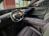 Avatr 07 Ultra AWD 2025 года за 25 212 000 тг. в Астана – фото 4