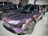 Avatr 07 Ultra AWD 2025 года за 25 212 000 тг. в Астана