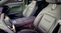 Avatr 07 Ultra AWD 2025 года за 25 212 000 тг. в Астана – фото 5