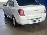 Chevrolet Cobalt 2024 годаүшін5 600 000 тг. в Алматы – фото 3