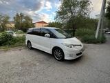 Toyota Estima 2008 года за 5 250 000 тг. в Атырау – фото 4