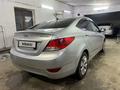 Hyundai Accent 2012 года за 4 550 000 тг. в Астана – фото 16