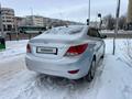 Hyundai Accent 2012 года за 4 550 000 тг. в Астана – фото 5