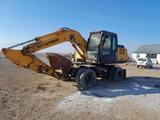 Hyundai  R170W 2008 годаfor16 000 000 тг. в Узынагаш