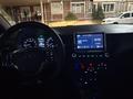 Hyundai Accent 2021 года за 6 600 000 тг. в Шымкент – фото 8