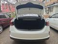 Hyundai Accent 2021 года за 6 600 000 тг. в Шымкент – фото 4