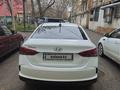Hyundai Accent 2021 года за 6 600 000 тг. в Шымкент