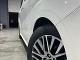 Toyota Vellfire 2016 года за 12 000 000 тг. в Атырау – фото 2