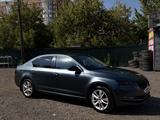 Skoda Octavia 2019 года за 9 000 000 тг. в Астана – фото 3