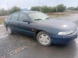 Mazda 626 1996 года за 1 350 000 тг. в Кокшетау