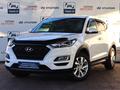 Hyundai Tucson 2019 годаfor11 500 000 тг. в Алматы