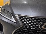 Lexus RX 300 2022 годаүшін28 500 000 тг. в Астана