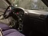 Toyota Camry 1993 года за 2 650 000 тг. в Талдыкорган – фото 5