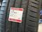 Bridgestone Alenza 001 275/45 R21 110Wүшін170 000 тг. в Жезказган