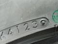 Bridgestone Alenza 001 275/45 R21 110W за 170 000 тг. в Жезказган – фото 2