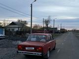 ВАЗ (Lada) 2105 1983 года за 750 000 тг. в Павлодар