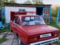 ВАЗ (Lada) 2105 1983 годаүшін600 000 тг. в Павлодар – фото 6