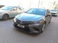 Toyota Camry 2018 годаfor8 500 000 тг. в Атырау