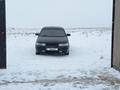 ВАЗ (Lada) 2112 2008 годаүшін1 200 000 тг. в Актау – фото 3