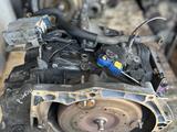 Коробка автомат 20TS73 Peugeot 207, 208, 308, Citroen C3 1.6 литра EP6;үшін280 000 тг. в Астана – фото 2