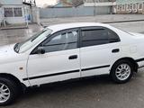 Toyota Carina E 1993 года за 1 300 000 тг. в Талгар – фото 2