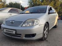 Toyota Corolla 2006 годаүшін2 900 000 тг. в Алматы