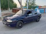 Opel Vectra 1995 годаүшін700 000 тг. в Кызылорда – фото 2