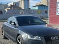 Audi A5 2008 годаfor7 000 000 тг. в Астана – фото 3